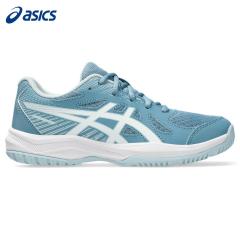 アシックス ジュニア バレーボールシューズ 19-25cm asics UPCOURT 6