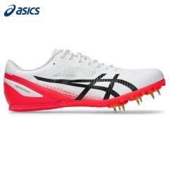�A�V�b�N�X asics �����j���O�V���[�Y ���j�Z�b�N�X   HEATSPRINT �q�[�g�X�v�����g 13 1093A199-102
