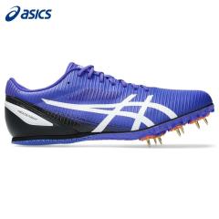 �A�V�b�N�X asics �����j���O�V���[�Y ���j�Z�b�N�X   HEATSPRINT �q�[�g�X�v�����g 13 1093A199-401