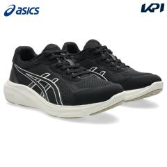 �A�V�b�N�X asics �����j���O�V���[�Y ���f�B�[�X   GEL-FUNWALKER �Q���t�@���E�H�[�J�[ W078 �q���C�^�C�v 1292A078-001