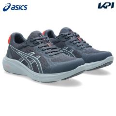 �A�V�b�N�X asics �����j���O�V���[�Y ���f�B�[�X   GEL-FUNWALKER �Q���t�@���E�H�[�J�[ W078 �q���C�^�C�v 1292A078-020