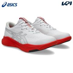 �A�V�b�N�X asics �����j���O�V���[�Y ���j�Z�b�N�X   WELNESS WALKER �E�F���l�X�E�H�[�J�[ �q���C�^�C�v 1293A041-101