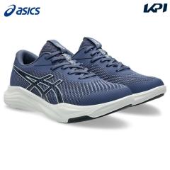 �A�V�b�N�X asics �����j���O�V���[�Y ���j�Z�b�N�X   WELNESS WALKER �E�F���l�X�E�H�[�J�[ �q���C�^�C�v 1293A041-400