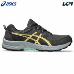 AVbNX asics jOV[Y Y   GEL-VENTURE 9 Qx`[ 9 1011B488-2024