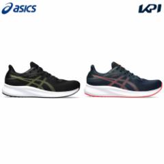 AVbNX asics jOV[Y Y   PATRIOT 13 pgIbg 13 1011B567-