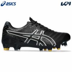 AVbNX asics Or[V[Y Y   LETHAL TIGREOR FF HYBRID 1111A179-2024