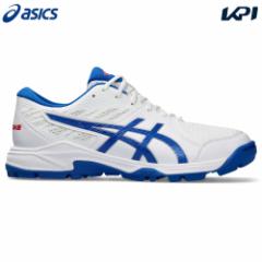 AVbNX asics nh{[V[Y jZbNX   GEL-PEAKE 2 1113A036-2024