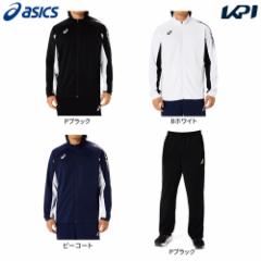 AVbNX asics }`SPEFA Y   y㉺ZbgzTEAM C DRY TRAINING JKT 2031D929{pc2031D930 2031D929-D930-001 2023SS