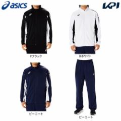 AVbNX asics }`SPEFA Y   y㉺ZbgzTEAM C DRY TRAINING JKT 2031D929{pc2031D930 2031D929-D930-400 2023SS