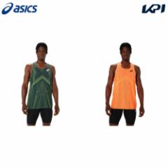 AVbNX asics EFA Y   ACTIBREEZEVObg 2091A664 2024SS