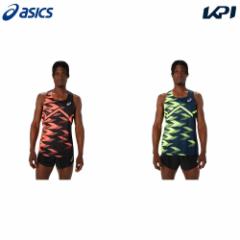 AVbNX asics EFA Y   TRACKELITEN[VObg 2091A665 2024SS