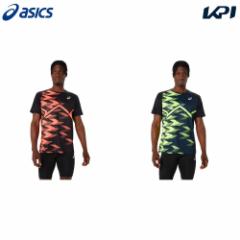 AVbNX asics EFA Y   TRACKELITEN[Vc 2091A666 2024SS