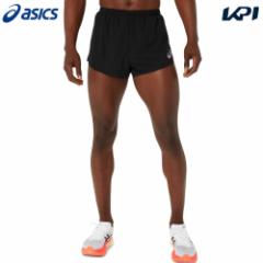 AVbNX asics EFA Y   ACTIBREEZEV[c 2091A667 2024SS