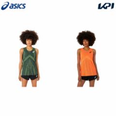 AVbNX asics EFA fB[X   ACTIBREEZEVObg 2092A421 2024SS