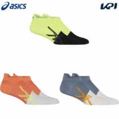 AVbNX asics jOANZT[ jZbNX   abV\bNX 3013A464-2024