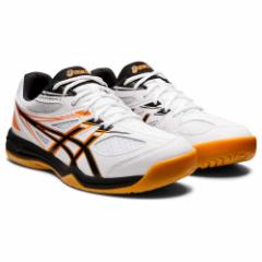 AVbNX asics ̑V[Y jZbNX COURT BREAK 2 1073A013-