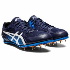 AVbNX asics V[Y Y EFFORT 13 1093A167