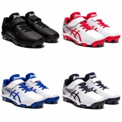 AVbNX asics 싅XpCN WjA STAR SHINE S 2 1124A008