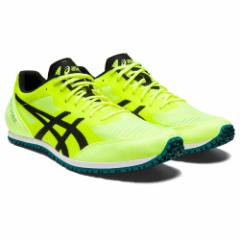 AVbNX asics jOV[Y jZbNX WINDSPRINT 2 1093A117