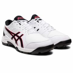 AVbNX asics nh{[V[Y jZbNX GEL-PEAKE 2 1113A036-101