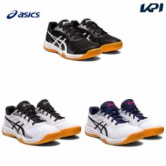 AVbNX asics o[{[V[Y WjA UPCOURT 5 GS 1074A039