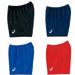 AVbNX asics o[{[EFA WjA JR GAME PANT 2054A037 2023SS