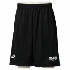 AVbNX asics oXPbgEFA jZbNX SHORTS 2063A234 2023SS