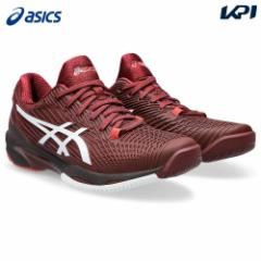 AVbNX asics ejXV[Y Y \[V Xs[h FF 2@SOLUTION SPEED FF 2 STANDARD I[R[gp 1041A182-602 w