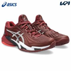 AVbNX asics ejXV[Y Y R[g FF 3@COURT FF 3 STANDARD I[R[gp 1041A370-600woׁxuGg[MIS