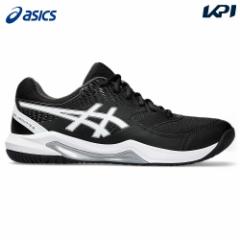 AVbNX asics ejXV[Y Y QffBPCg 8 GEL-DEDICATE 8 STANDARD 1041A408-001