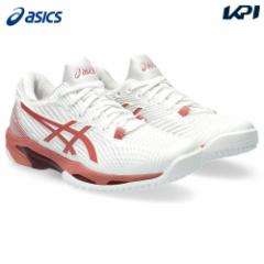 AVbNX asics ejXV[Y fB[X \[V Xs[h FF 2 OC SOLUTION SPEED FF 2 OC STANDARD IjEN[R[g