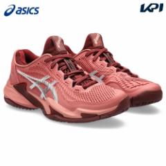 AVbNX asics ejXV[Y fB[X R[g FF 3@COURT FF 3 STANDARD I[R[gp 1042A220-600 woׁx