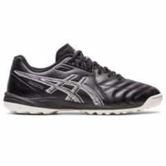 AVbNX asics tbgTV[Y jZbNX CALCETTO WD 9 TF 1113A038-001