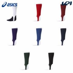 AVbNX asics 싅EFA Y STOCKING (REGULAR) BAE014 2023FW