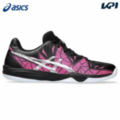 AVbNX asics nh{[V[Y Y GEL-FASTBALL 3 THH546-006