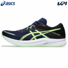 AVbNX asics jOV[Y Y   HYPER SPEED 3 nCp[Xs[h 3 1011B702-401