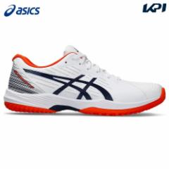 AVbNX asics ejXV[Y Y   SOLUTION SWIFT FF OC 1041A300-