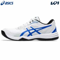 AVbNX asics ejXV[Y Y   COURT SLIDE 3 R[gXCh 3 1041A335-102