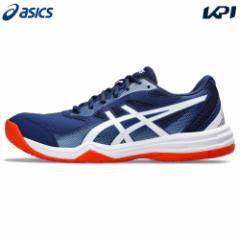 AVbNX asics ejXV[Y Y   COURT SLIDE 3 R[gXCh 3 I[R[g 1041A335-401