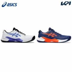 AVbNX asics ejXV[Y Y   GEL-CHALLENGER 14 1041A405