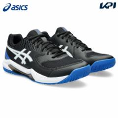 AVbNX asics ejXV[Y Y   GEL-DEDICATE QffBP[g8 I[R[gp 1041A408-002 woׁx