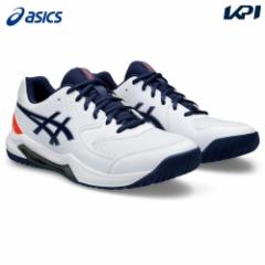 AVbNX asics ejXV[Y Y   GEL-DEDICATE QffBP[g8 I[R[gp 1041A408-102 woׁx