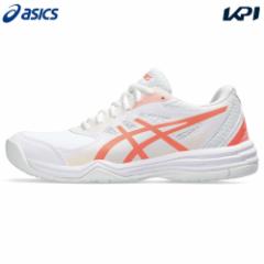 AVbNX asics ejXV[Y fB[X   COURT SLIDE 3 R[gXCh 3 1042A209-102