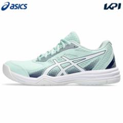 AVbNX asics ejXV[Y fB[X   COURT SLIDE 3 R[gXCh 3 1042A209-402