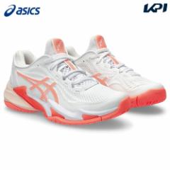 AVbNX asics ejXV[Y fB[X   COURT FF 3 R[g FF 3 I[R[gp 1042A220-103woׁxuGg[MISSION