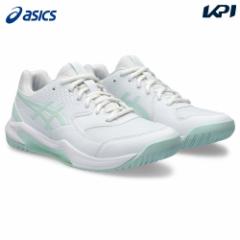 AVbNX asics ejXV[Y fB[X   GEL-DEDICATE QffBP[g8 I[R[gp 1042A235-102 woׁx