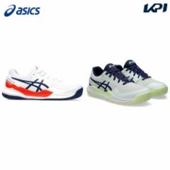 AVbNX asics ejXV[Y WjA   GEL-RESOLUTION 9 GS 1044A067-