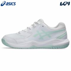 AVbNX asics ejXV[Y WjA   GEL-DEDICATE 8 GS QffBPCg 8 GS I[R[g 1044A077-102