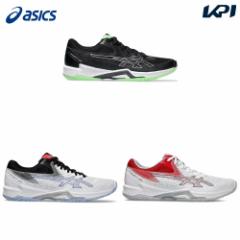 AVbNX asics o[{[V[Y jZbNX   V-SWIFT FF 4 1053A066