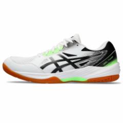 AVbNX asics nh{[V[Y Y   GEL-TASK 3 1071A077-2024